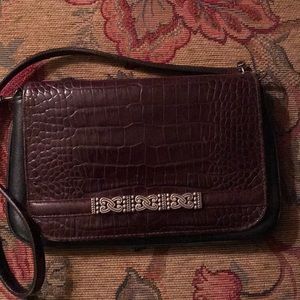Brighton Handbag